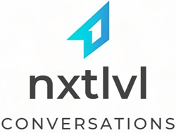 Next Level Conversations